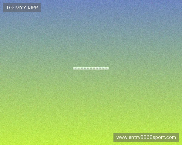 星星体育官网篮球投注指南帮助用户轻松赢取高额奖金