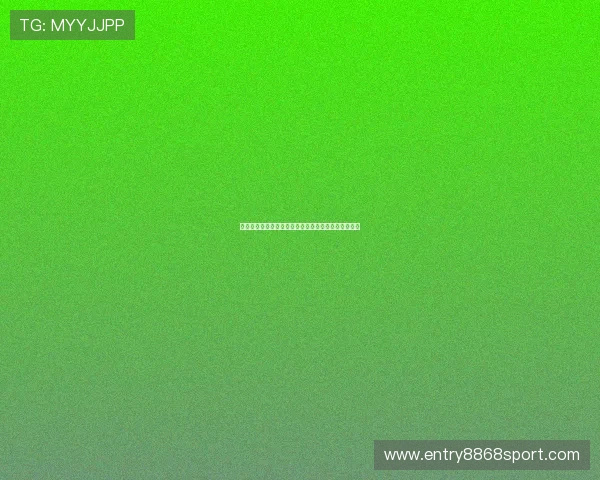 九球体育全景呈现世界杯现场氛围与观众互动体验报道